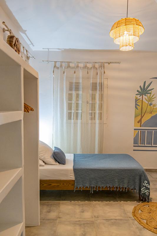 CARAIBBAY-Villa Kariacou (6)